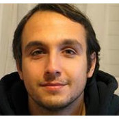 Martín Martínez's photo