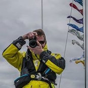 Dennis Pearce's photo