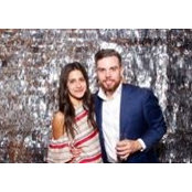 Taylor Perry's photo