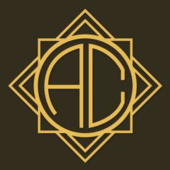 Authentic Carpentry LLC