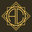 Authentic Carpentry LLC