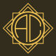 Authentic Carpentry LLC