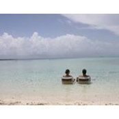 Anthony Rapoza's photo