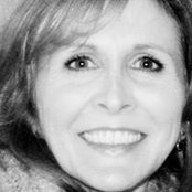 Patty Mattson's photo