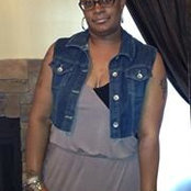 Tara Wilson-Grays billede