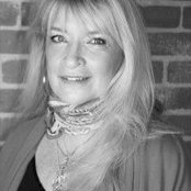 Deborah Byrnes's photo