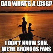 Tammy Buck Coey's photo