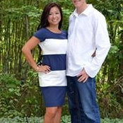 Shyloh Burr Belnap's photo