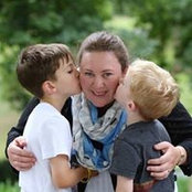 Heather Lipscombe's photo