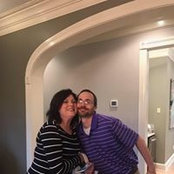 Holly Lyn's photo