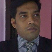 Alamgir Kabir Pial's photo