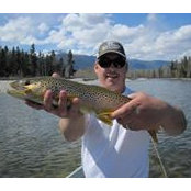 Jake Booher's photo