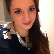Foto von Freya Head