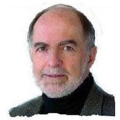 Photo de Lee Elizer
