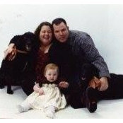Michele Ponsler's photo