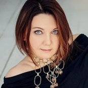 Natalia Holchenko's photo