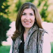 Valerie Bulzacchelli's photo