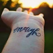 Ragan Burkley's photo
