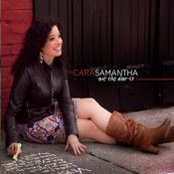Cara Samantha's photo