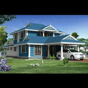 Harouna Koanda's photo