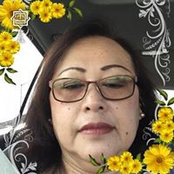Foto von Dorothy Cusi