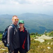 Lauren Asmega's photo