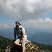 Reinhard Eggers foto