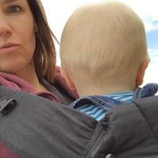 Elle Nendorf's photo