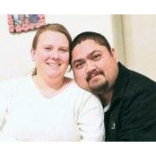 Whitney Sivill's photo