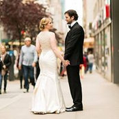 Hilary Geller's photo