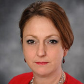 Maria Mannos foto