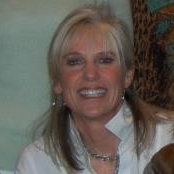 Joanie Mashburn's photo
