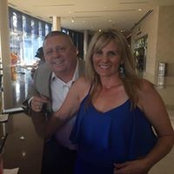 Stacy Dove's photo