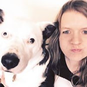 Brenda Mausolf's photo