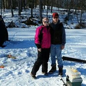 Tammy Jo Johnson's photo