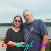 Foto de Cindy Ashbridge
