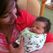 Susan DiPetta's photo