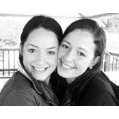 Daniela Amieva's photo