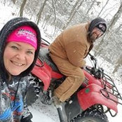 Rusti Lyons-Johannaber's photo
