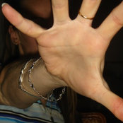 Audrey Hohmann's photo