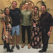 GregChristy LaStella's photo