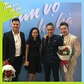Foto von Nga BuiHoang