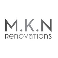 M.K.N Renovations