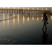 Justyna Korczynski's photo