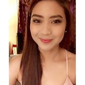 Camille Talingdan's photo