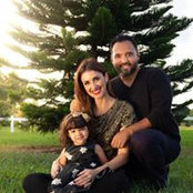 Vinny Dearaujo's photo