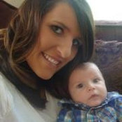 Maegen Anthony's photo