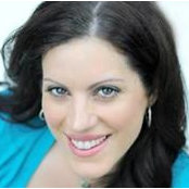 Foto de Michelle Carnovale-Bazinet