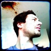 Federico Violato's photo