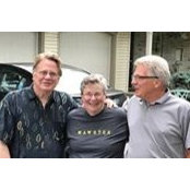 Anne Slater's photo